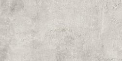 Cerrad Softcement White Rect Керамогранит 59,7x119,7 см
