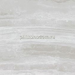 Geotiles Eyre Marfil Lappato Керамогранит 60x60 см