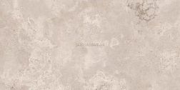 Prime Ceramics Victoria Beige Бежевый Матовый Керамогранит 60x120 см