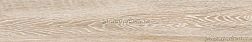 Geotiles Vinson Haya Rect. Керамогранит 20x120 см