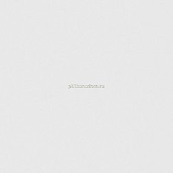 Aparici Art-Deco White Natural Плитка настенная 29,75x29,75 см