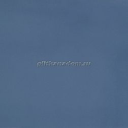 Casalgrande Padana R- Evolution Blue Керамогранит 60x60 см