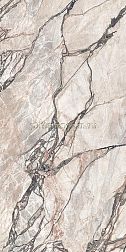 Flaviker Supreme Hedonism Quarzite Sky Nat. Rett. Керамогранит 60х120 см