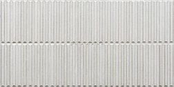 Piemme Homey Stripes White Glossy Белый Глянцевый Керамогранит 30х60 см