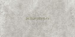 Iris Ceramica Hard Leather Ivory SQ. R11 Керамогранит 60х120 см