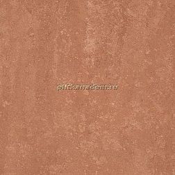 Casalgrande Padana Marte Rosso Soraya Naturale Керамогранит 30х30 см