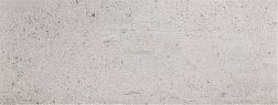 Mombasa Prada Acero Настенная плитка 45x120 см