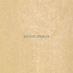 Casalgrande Padana Marte Crema Marfil Satinato Керамогранит 40х40 см