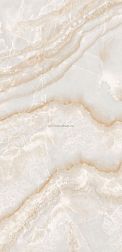 Flavour Granito Osian Beige Glossy Бежевый Полированный Керамогранит 60x120 см