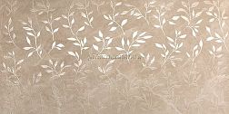 Fap Ceramiche Roma Stone Ramage Beige Matt Настенная плитка 80х160 см