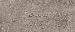 Estima Solutions Marble Fior di Bosco MB10 Керамогранит 160x320 см