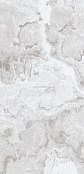 Flavour Granito Grigio Grey Glossy Серый Полированный Керамогранит 60x120 см