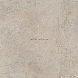 Azteca Ceramica Studio Ash Lux керамогранит 60х60 см