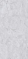 Flavour Granito Sublime Nature Glossy Серый Полированный Керамогранит 60x120 см