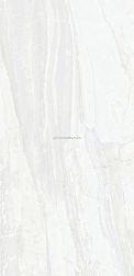 Flavour Granito Safari Grey Glossy Серый Полированный Керамогранит 60x120 см