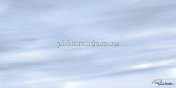Roberto Cavalli Tanduk OCEANBLU LAPP RETT FIRMA Декор 60x120 см