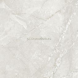 Absolut Gres Montana Light Grey Серый Матовый Керамогранит 60x60 см