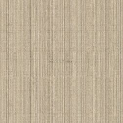 Azori Veneziano Romanico Beige Бежевая Матовая Напольная плитка 42х42 см