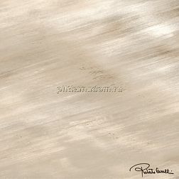 Roberto Cavalli Tanduk CONCHIGLIA LAPP RETT FIRMA Декор 60x60 см