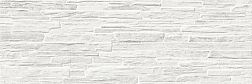 Alma Ceramica TWA11ROK017 плитка облицовочная рельефная Rocko 20x60x7,5