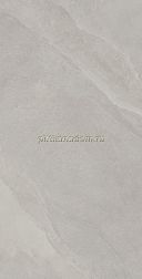 Leonardo Ashima ASHM 12W RM Керамогранит 60x120 см