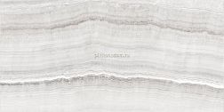 Cerdomus Skorpion Silver Levigato Rett 79374 Керамогранит 60x120 см