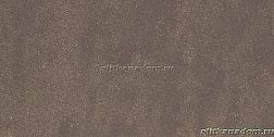 Paradyz Duroteq Brown Mat. Напольная плитка 29,8х59,8 см