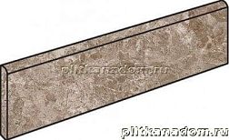 Museum Solto 4D R Taupe Плинтус EP 8x100 см