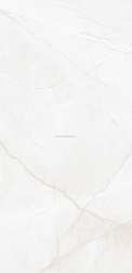Flavour Granito Lamina Grey Glossy Серый Полированный Керамогранит 60x120 см