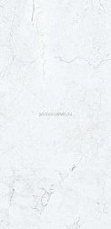 Flavour Granito Crema Life Glossy Серый Полированный Керамогранит 60x120 см