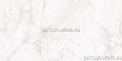 Cerrad Nowa Gala Frost White CNGFRO05 Напольная плитка 29.7x59.7 см
