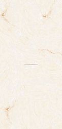 Flavour Granito Natural Beige Glossy Бежевый Полированный Керамогранит 60x120 см