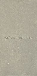 Rex Esprit De Rex Neutral Gris Rett Керамогранит 40x80 см