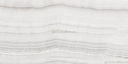 Cerdomus Skorpion Silver Nat Rett 79354 Керамогранит 30x60 см