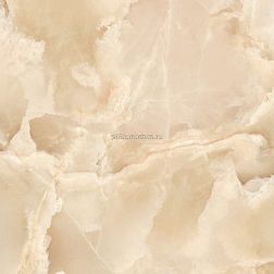 Mirage Onyce Champagne On 03 Luc Sq Желтый Керамогранит 120х120 см