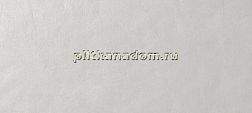 Casalgrande Padana Architecturе Gloss Light Ivory 9,5мм Керамогранит 30х60 см