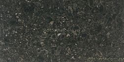 Pamesa Ceramica Tresana Marbles Blanco Керамогранит матовый 60х120 см