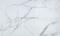 Diamond Ceramics Z66D06 Белый Матовый Керамогранит 60х60 см