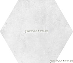 Cerrad Nowa Gala Ebro CNGEBR29 Напольная плитка 53x61.3 см