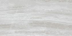 Geotiles Eyre Marfil Lappato Керамогранит 30x60 см
