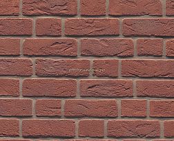 Muhr Кирпич ручной формовки WDF 2 21x10x6,5 см