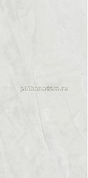 Flavour Granito Rock Amani Bianco Carving Керамогранит 80х160 см