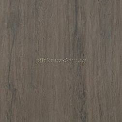 Casalgrande Padana Tavolato Marrone Scuro Naturale Керамогранит 120x60 см