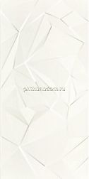 Paradyz Naturo Natura Bianco Struktura Настенная плитка 30х60 см
