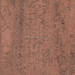 Casalgrande Padana Marte Madras Pink Levigato Керамогранит 30х30 см