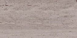 Cersanit Coliseum (C-CO4L112D) Коричневый Керамогранит глазурованный 29,7x59,8 см