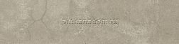 Iris Ceramica Solid Concrete Beige SQ. R11 Керамогранит 30х120 см