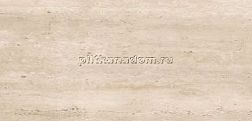 Mega Tile Roma Ivory Mat. Керамогранит 60x120 см