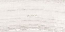 Cerdomus Skorpion Ivory Grip Rett 79403 Керамогранит 60x120 см
