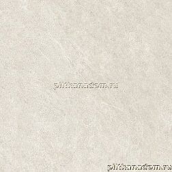 Peronda Nature Floor Beige SF C-R Керамогранит 90x90 см